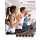 Sandisk Clip Sport 4GB Red (microSD, słuchawki, FM, LCD) - 173416 - zdjęcie 6